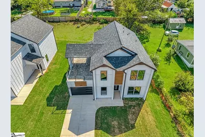 34 Gentry Street, Greenville, SC 29611 - Photo 31