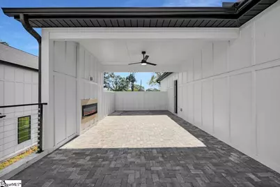 34 Gentry Street, Greenville, SC 29611 - Photo 27