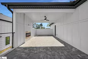 34 Gentry St, Greenville, SC 29611 - Photo 27