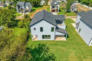 34 Gentry St, Greenville, SC 29611 - Photo 29