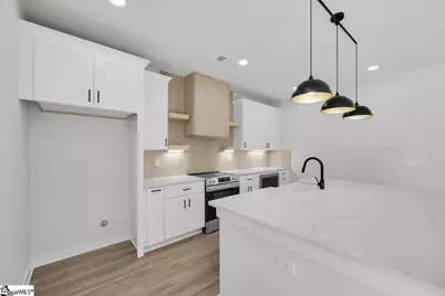 34 Gentry Street, Greenville, SC 29611 - Photo 9