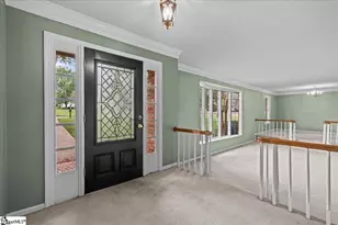 505 Cambridge Dr, Spartanburg, SC 29301 - Photo 3