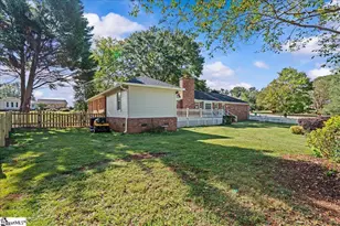 505 Cambridge Dr, Spartanburg, SC 29301 - Photo 29