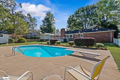 505 Cambridge Drive, Spartanburg, SC 29301 - Photo 27