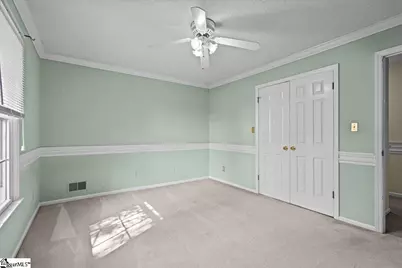 505 Cambridge Drive, Spartanburg, SC 29301 - Photo 25