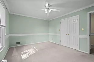 505 Cambridge Dr, Spartanburg, SC 29301 - Photo 25