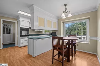 505 Cambridge Drive, Spartanburg, SC 29301 - Photo 9