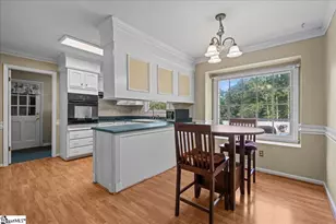 505 Cambridge Dr, Spartanburg, SC 29301 - Photo 9