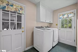 505 Cambridge Dr, Spartanburg, SC 29301 - Photo 5