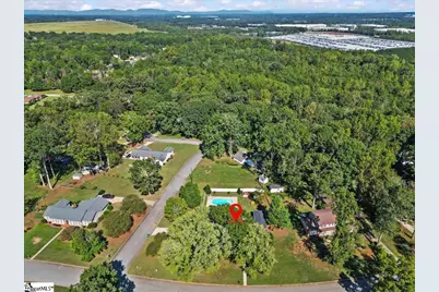 505 Cambridge Drive, Spartanburg, SC 29301 - Photo 31