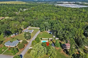 505 Cambridge Dr, Spartanburg, SC 29301 - Photo 31