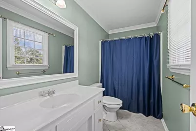 505 Cambridge Drive, Spartanburg, SC 29301 - Photo 23