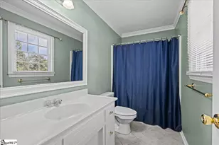 505 Cambridge Dr, Spartanburg, SC 29301 - Photo 23