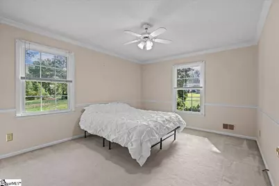 505 Cambridge Drive, Spartanburg, SC 29301 - Photo 21