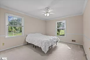 505 Cambridge Dr, Spartanburg, SC 29301 - Photo 21