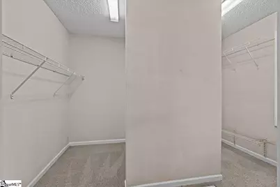 505 Cambridge Drive, Spartanburg, SC 29301 - Photo 19