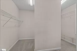 505 Cambridge Dr, Spartanburg, SC 29301 - Photo 19