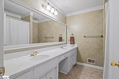 505 Cambridge Drive, Spartanburg, SC 29301 - Photo 17