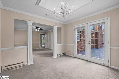 505 Cambridge Drive, Spartanburg, SC 29301 - Photo 15