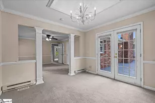 505 Cambridge Dr, Spartanburg, SC 29301 - Photo 15