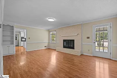 505 Cambridge Drive, Spartanburg, SC 29301 - Photo 11