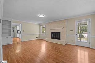 505 Cambridge Dr, Spartanburg, SC 29301 - Photo 11