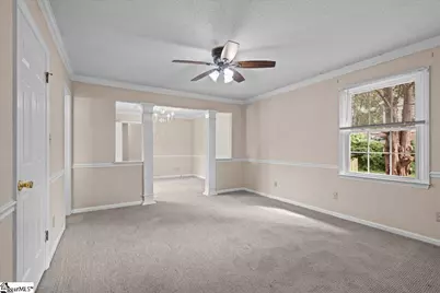 505 Cambridge Drive, Spartanburg, SC 29301 - Photo 13