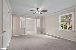 505 Cambridge Dr, Spartanburg, SC 29301 - Photo 13