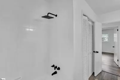 305 Weblin Street, Spartanburg, SC 29306 - Photo 21