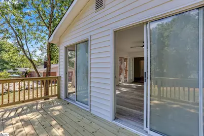 305 Weblin Street, Spartanburg, SC 29306 - Photo 31