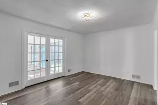 305 Weblin St, Spartanburg, SC 29306 - Photo 15