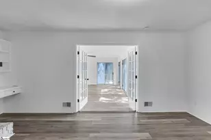 305 Weblin St, Spartanburg, SC 29306 - Photo 17