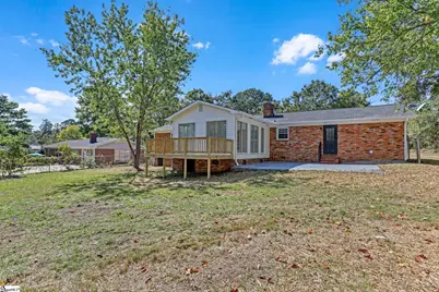 305 Weblin Street, Spartanburg, SC 29306 - Photo 33