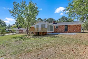 305 Weblin St, Spartanburg, SC 29306 - Photo 33