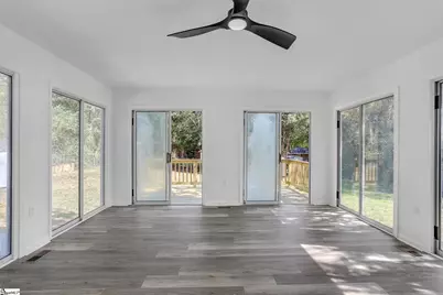 305 Weblin Street, Spartanburg, SC 29306 - Photo 29