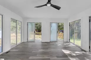 305 Weblin St, Spartanburg, SC 29306 - Photo 29