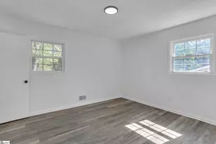 305 Weblin St, Spartanburg, SC 29306 - Photo 23