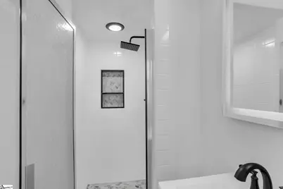 305 Weblin Street, Spartanburg, SC 29306 - Photo 25