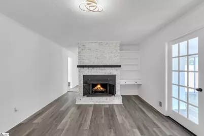 305 Weblin Street, Spartanburg, SC 29306 - Photo 19