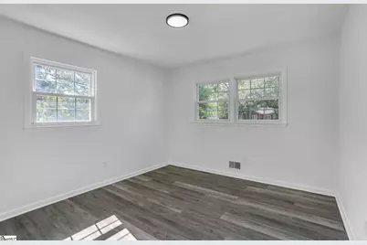 305 Weblin Street, Spartanburg, SC 29306 - Photo 27