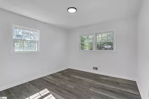 305 Weblin St, Spartanburg, SC 29306 - Photo 27