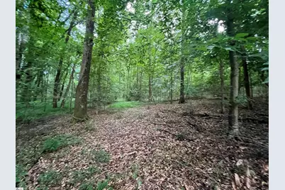 11 Fieldstone Way, Anderson, SC 29621 - Photo 1