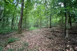 11 Fieldstone Way, Anderson, SC 29621 - Photo 1