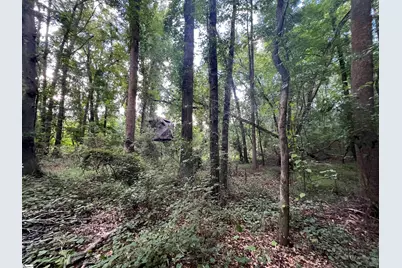 11 Fieldstone Way, Anderson, SC 29621 - Photo 3