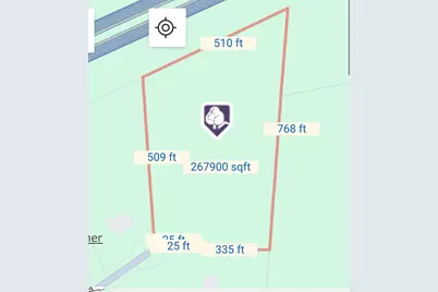 11 Fieldstone Way, Anderson, SC 29621 - Photo 5