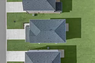 678 Cozy Blf Rd, Spartanburg, SC 29301 - Photo 25