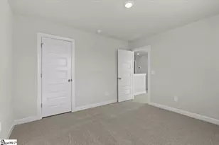 678 Cozy Blf Rd, Spartanburg, SC 29301 - Photo 13