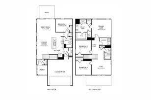 678 Cozy Blf Rd, Spartanburg, SC 29301 - Photo 27