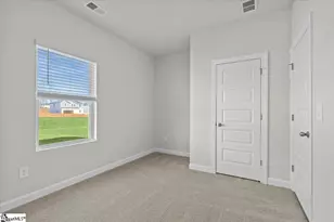 678 Cozy Blf Rd, Spartanburg, SC 29301 - Photo 11