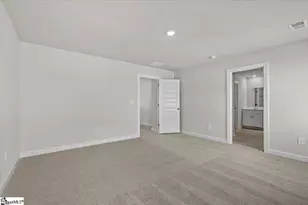 678 Cozy Blf Rd, Spartanburg, SC 29301 - Photo 21